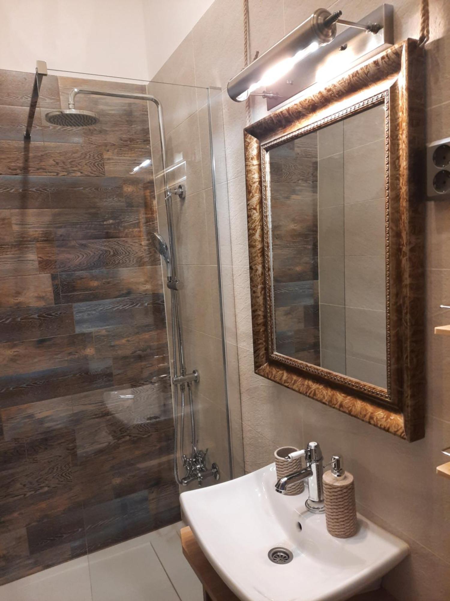 Slim Apartman I Sobe Medulin Zewnętrze zdjęcie