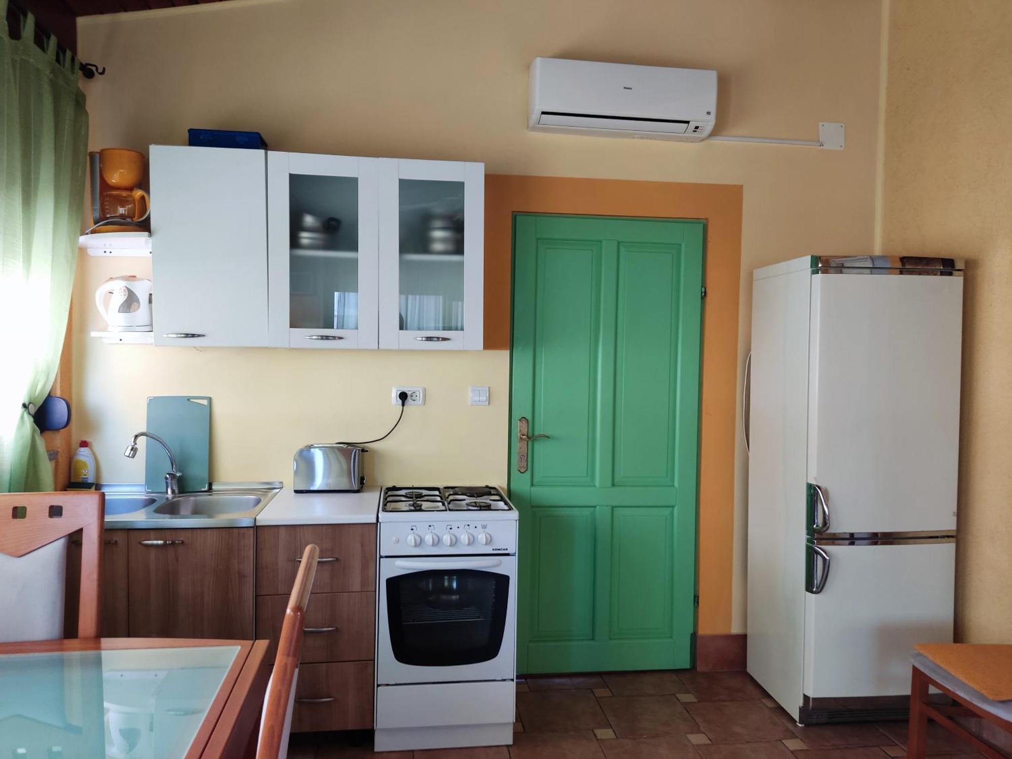 Slim Apartman I Sobe Medulin Zewnętrze zdjęcie