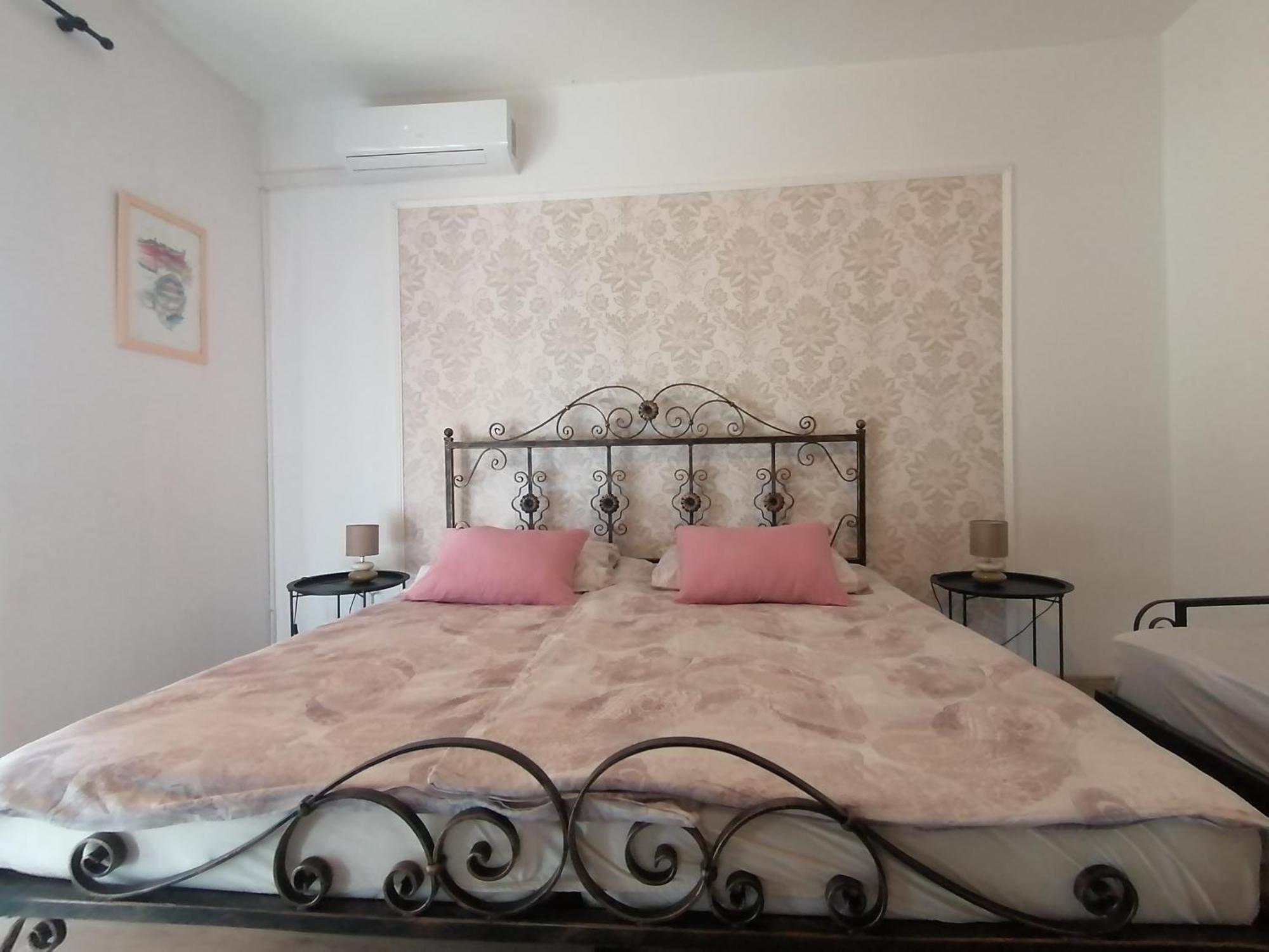 Slim Apartman I Sobe Medulin Zewnętrze zdjęcie