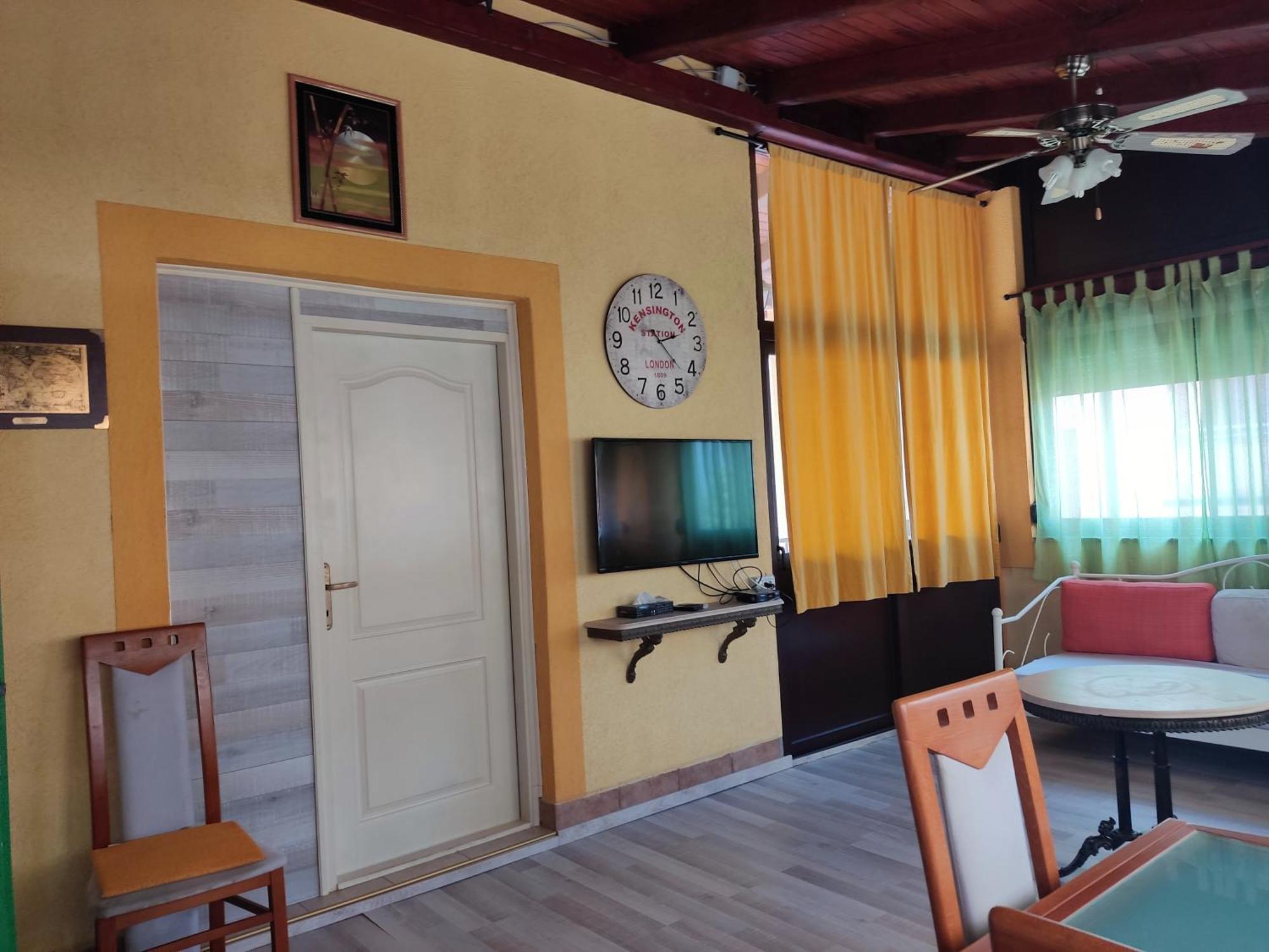 Slim Apartman I Sobe Medulin Zewnętrze zdjęcie