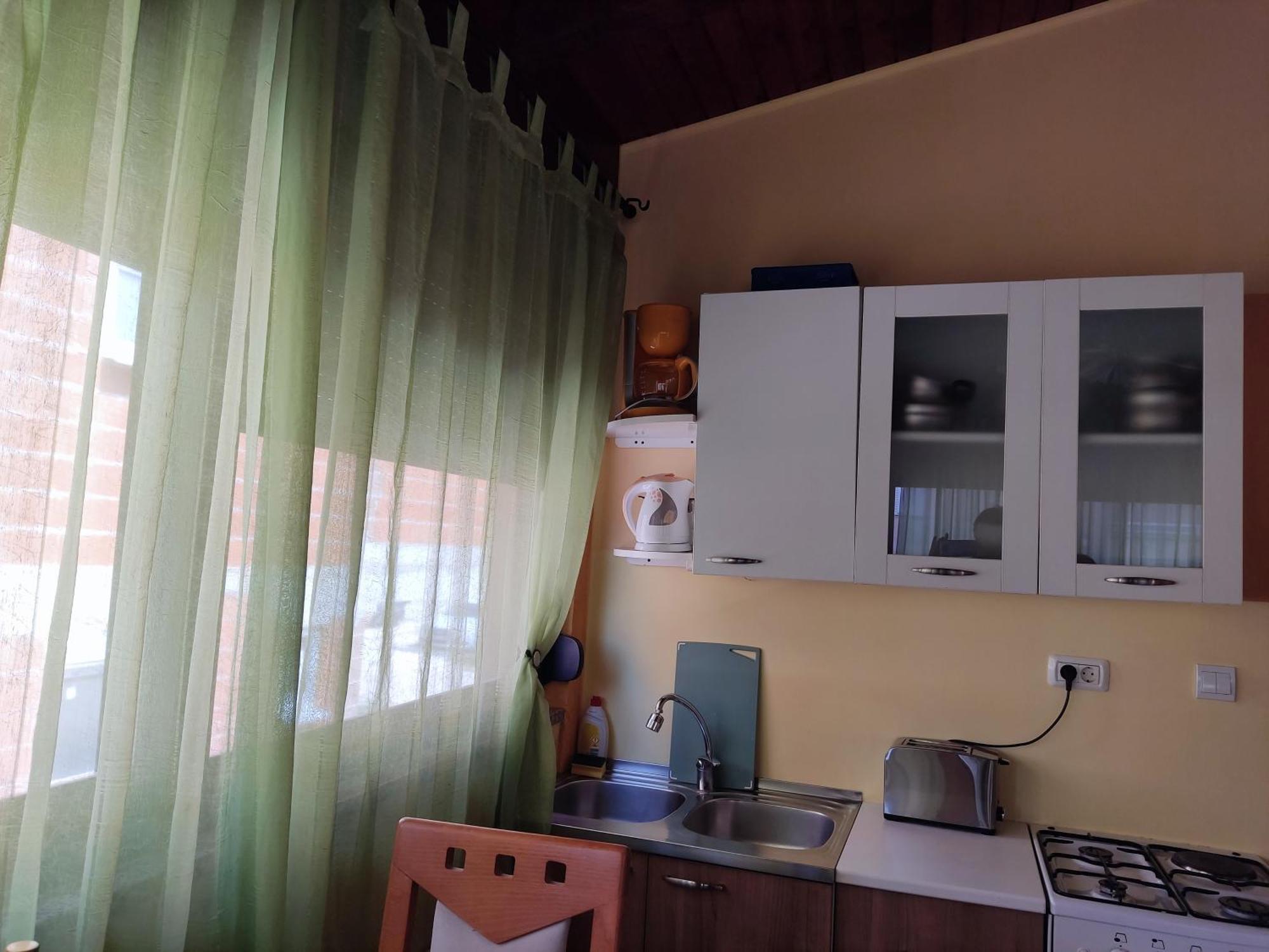 Slim Apartman I Sobe Medulin Zewnętrze zdjęcie