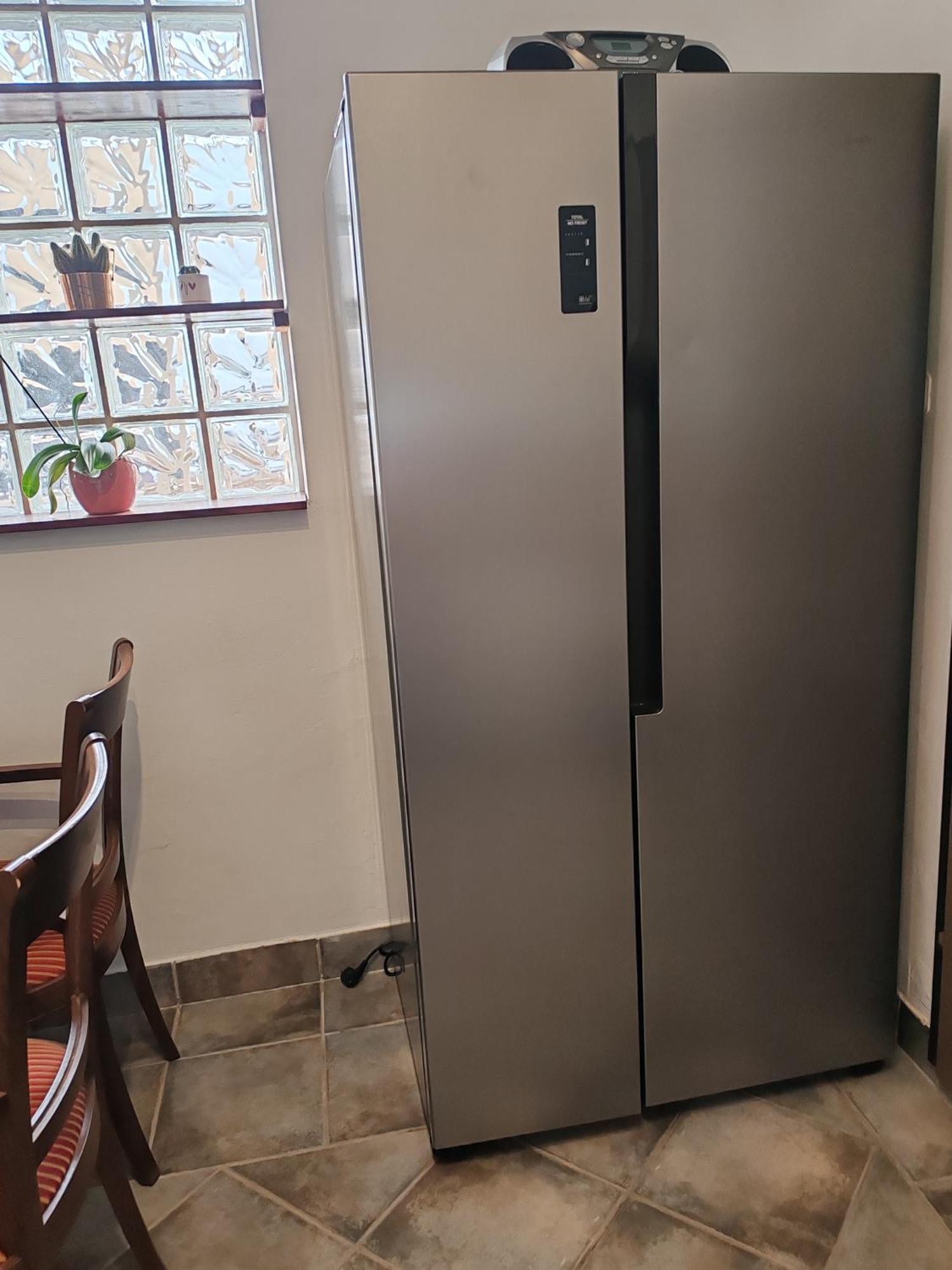 Slim Apartman I Sobe Medulin Zewnętrze zdjęcie